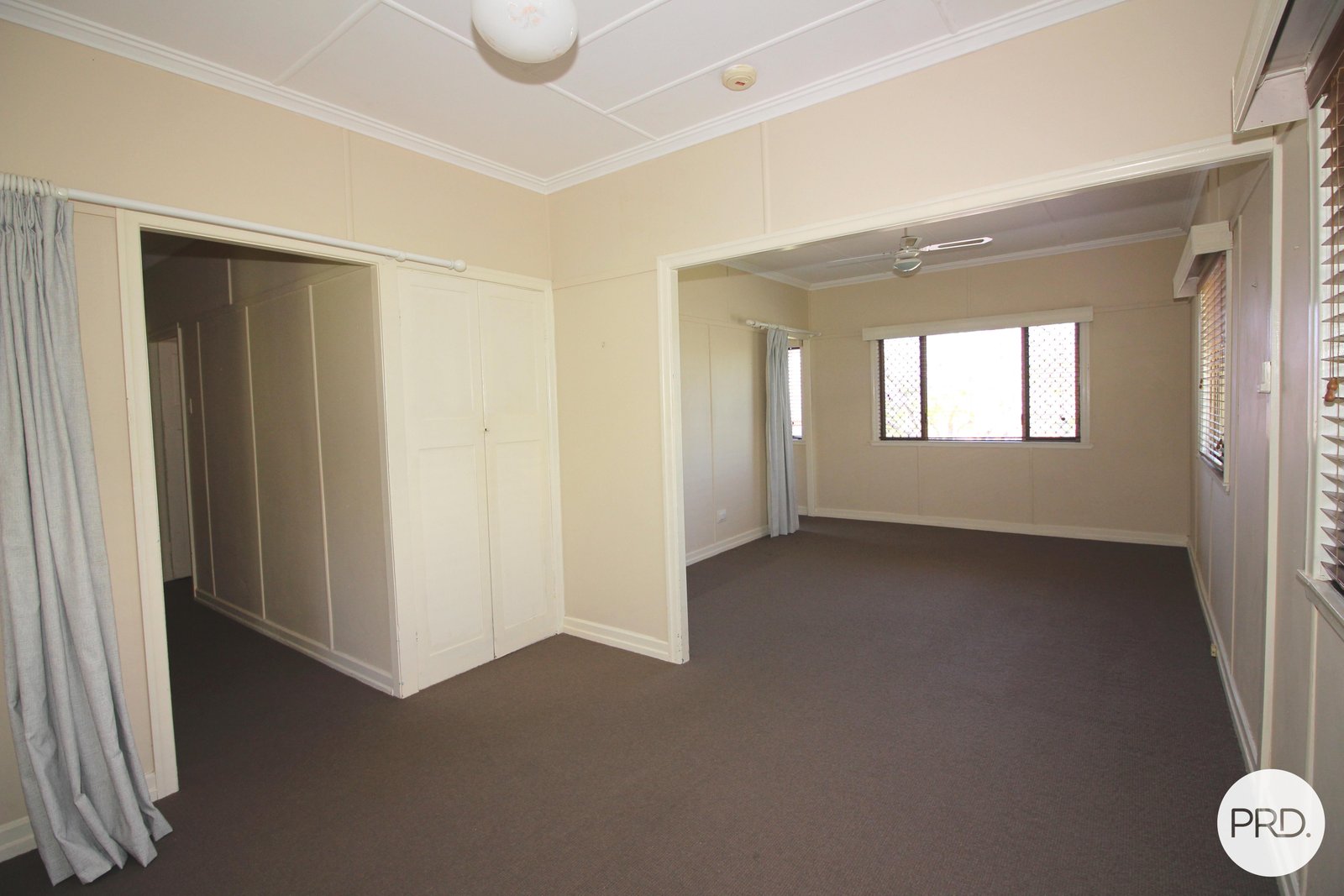 54 Taabinga Street WAVELL HEIGHTS 5