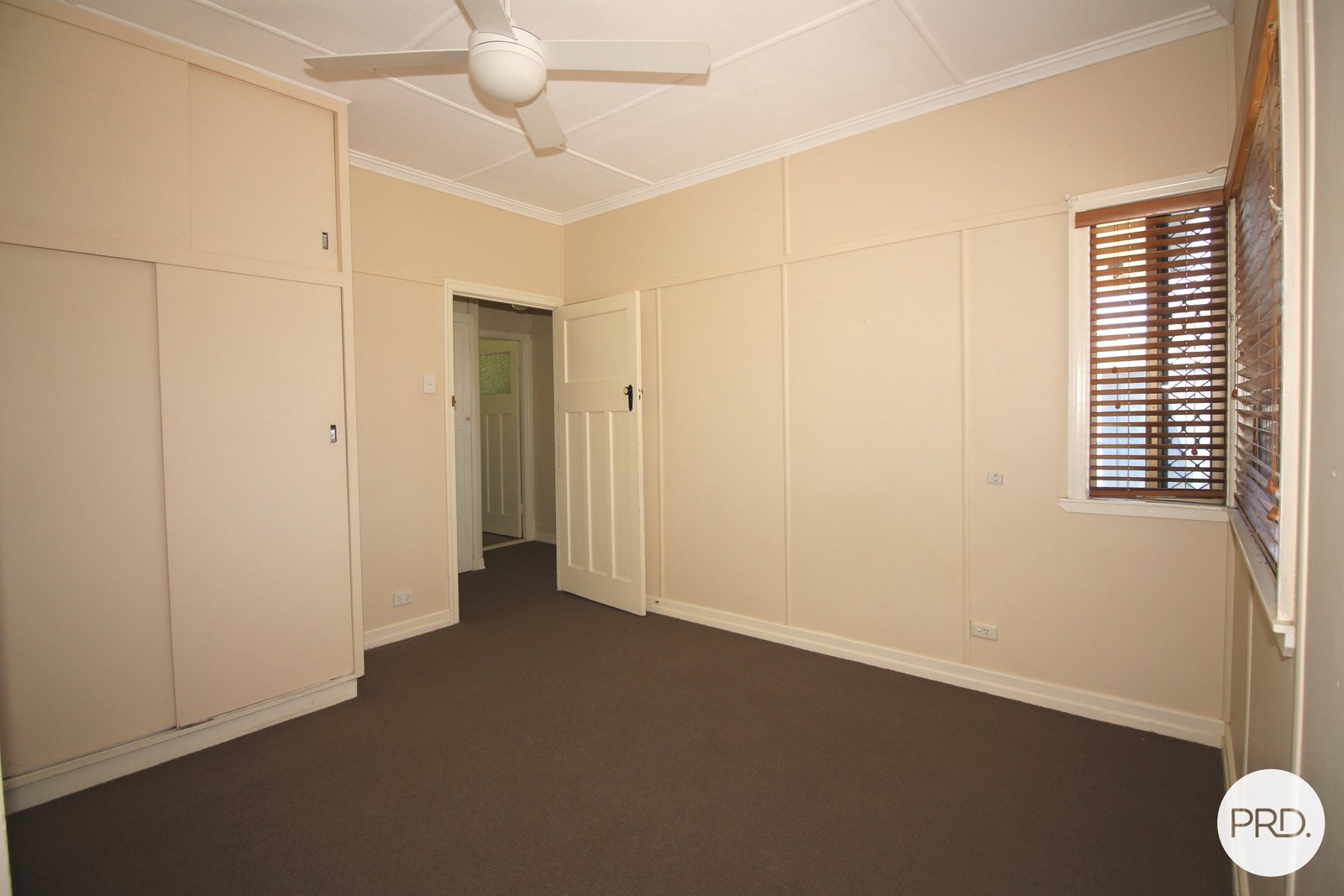 54 Taabinga Street WAVELL HEIGHTS 6