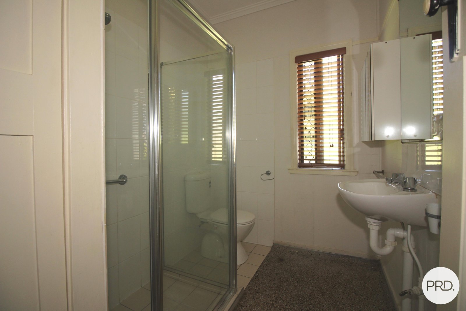 54 Taabinga Street WAVELL HEIGHTS 9