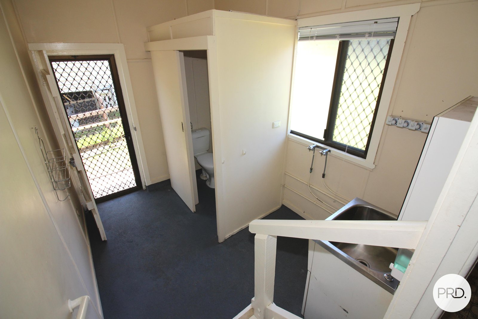 54 Taabinga Street WAVELL HEIGHTS 10