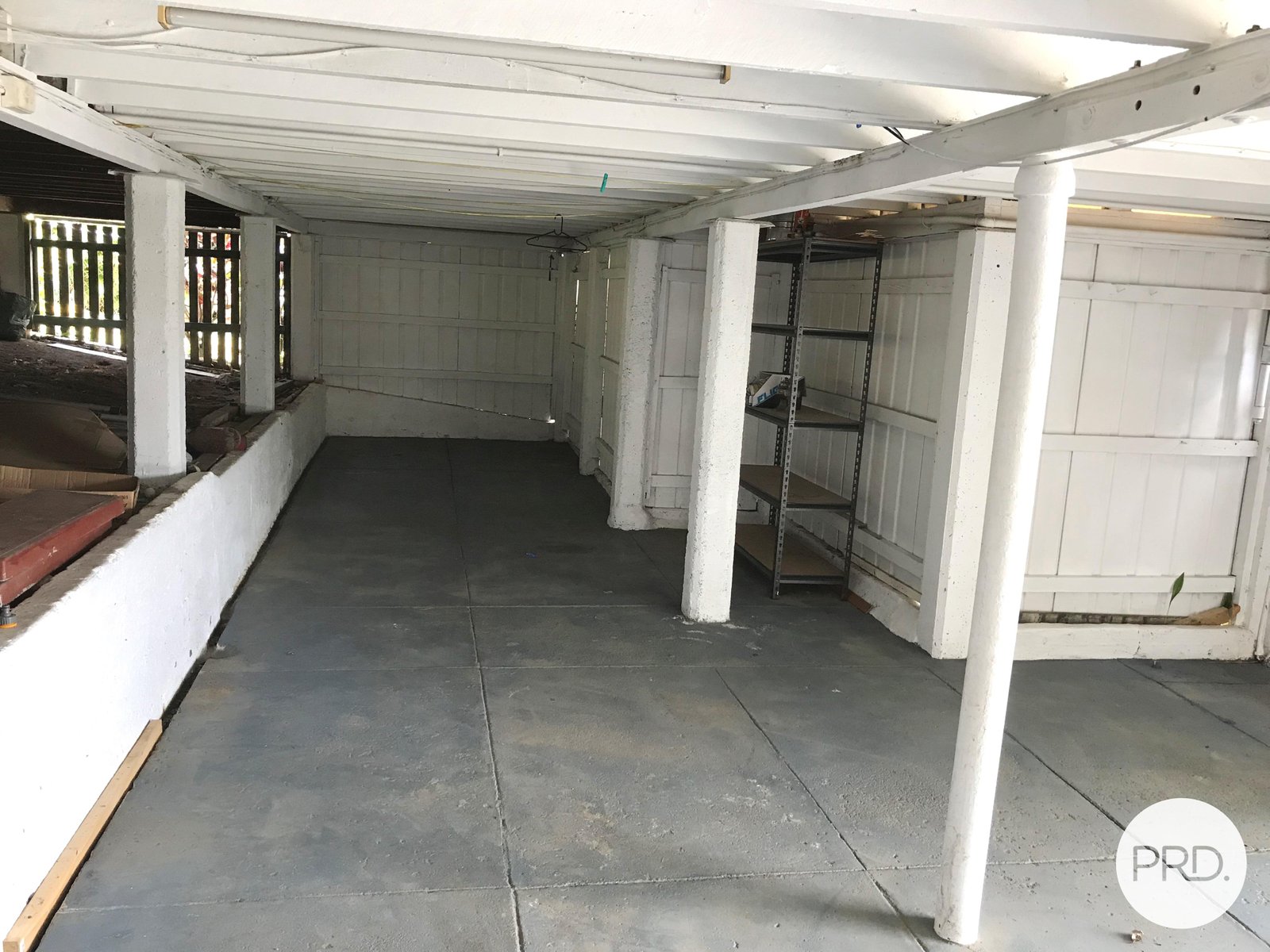 54 Taabinga Street WAVELL HEIGHTS 11