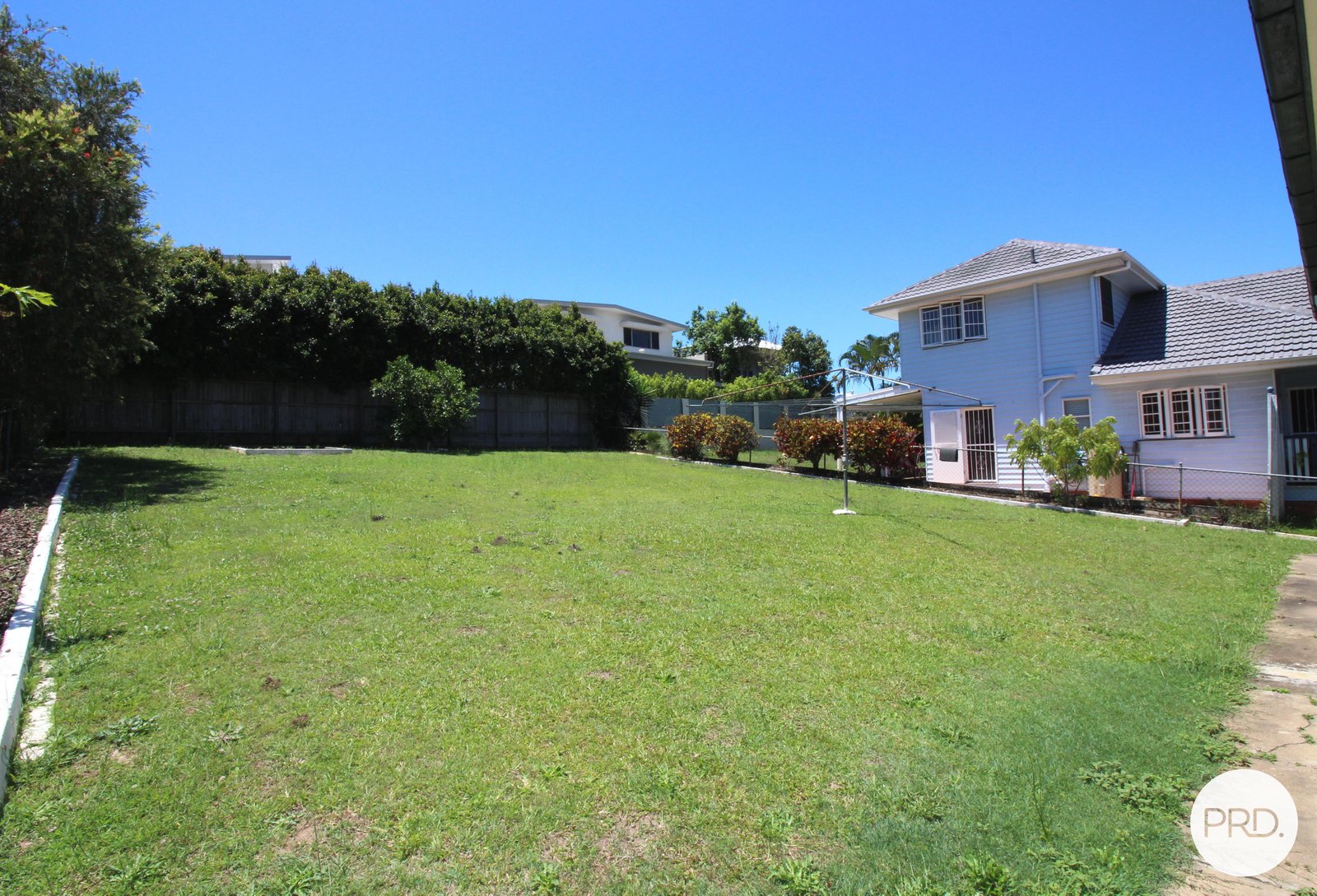 54 Taabinga Street WAVELL HEIGHTS 12