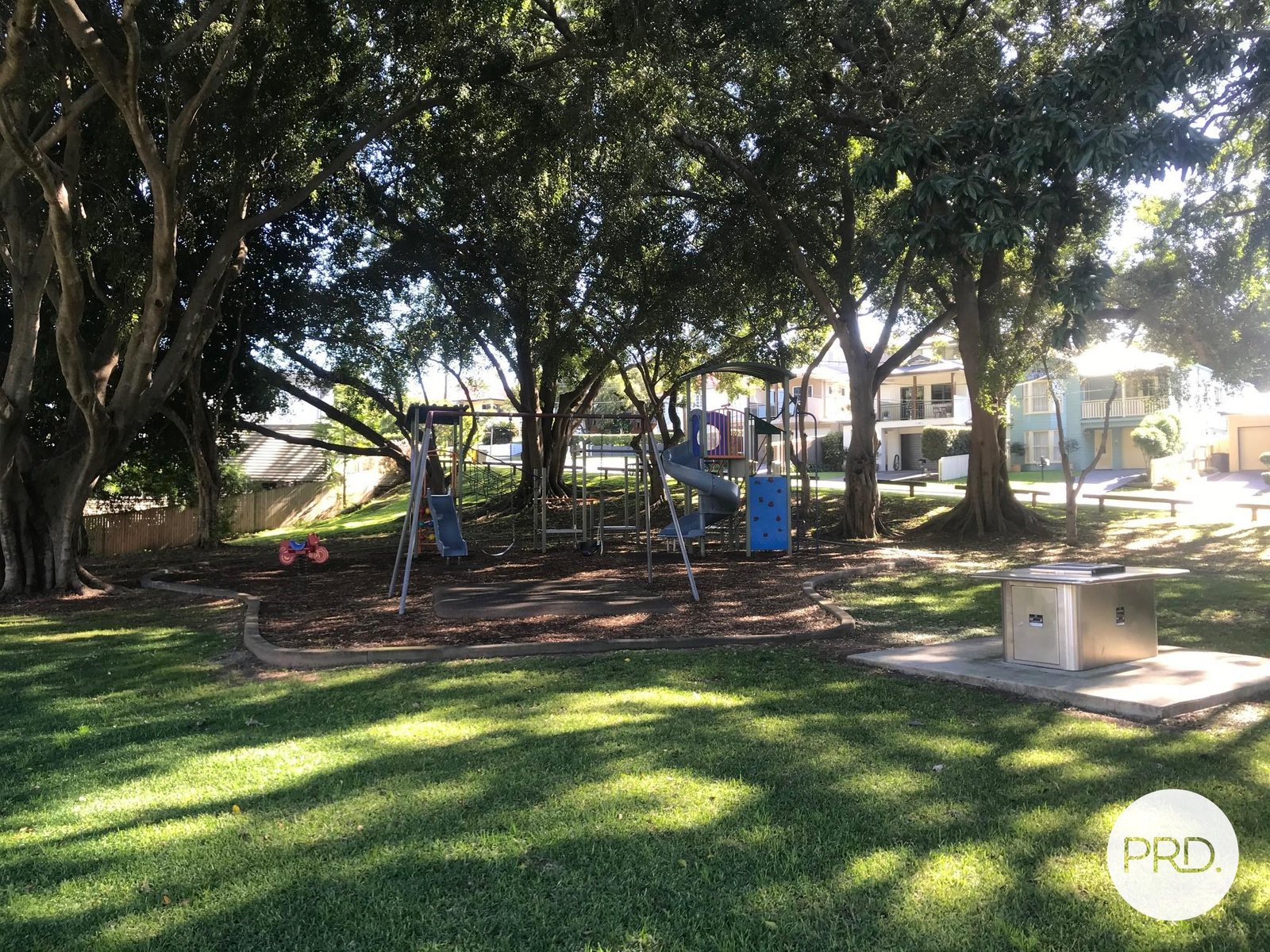 54 Taabinga Street WAVELL HEIGHTS 13