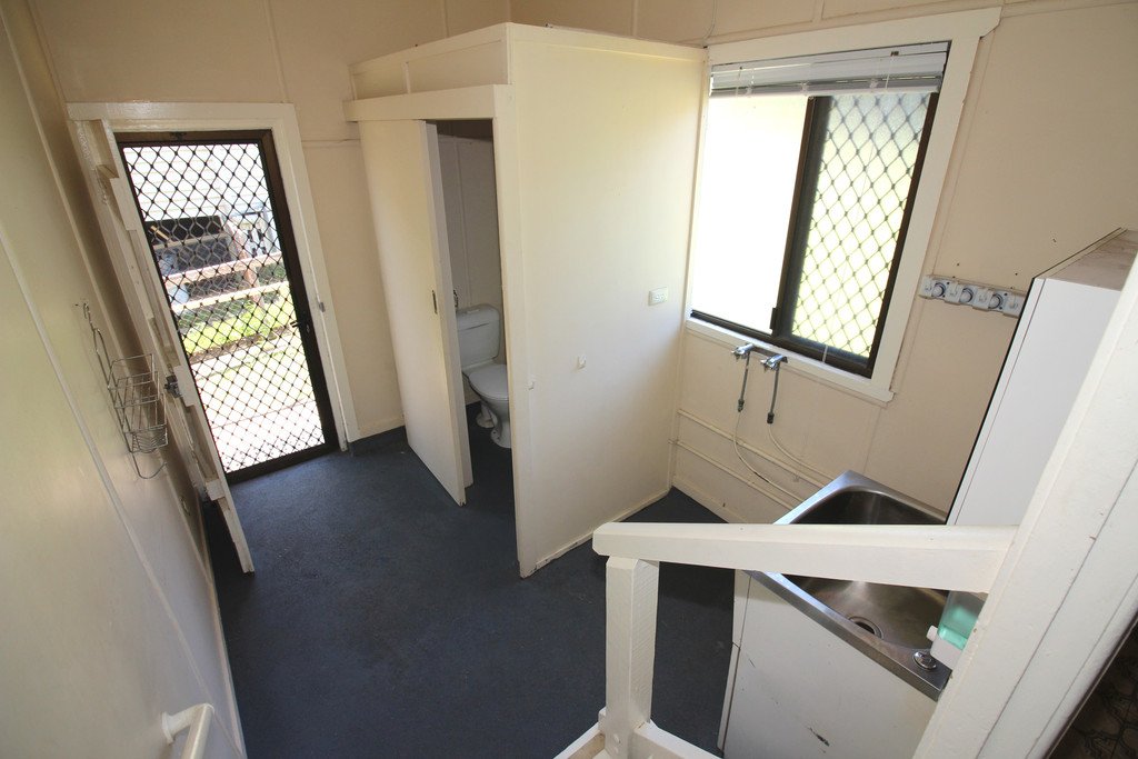 54 Taabinga Street WAVELL HEIGHTS 10