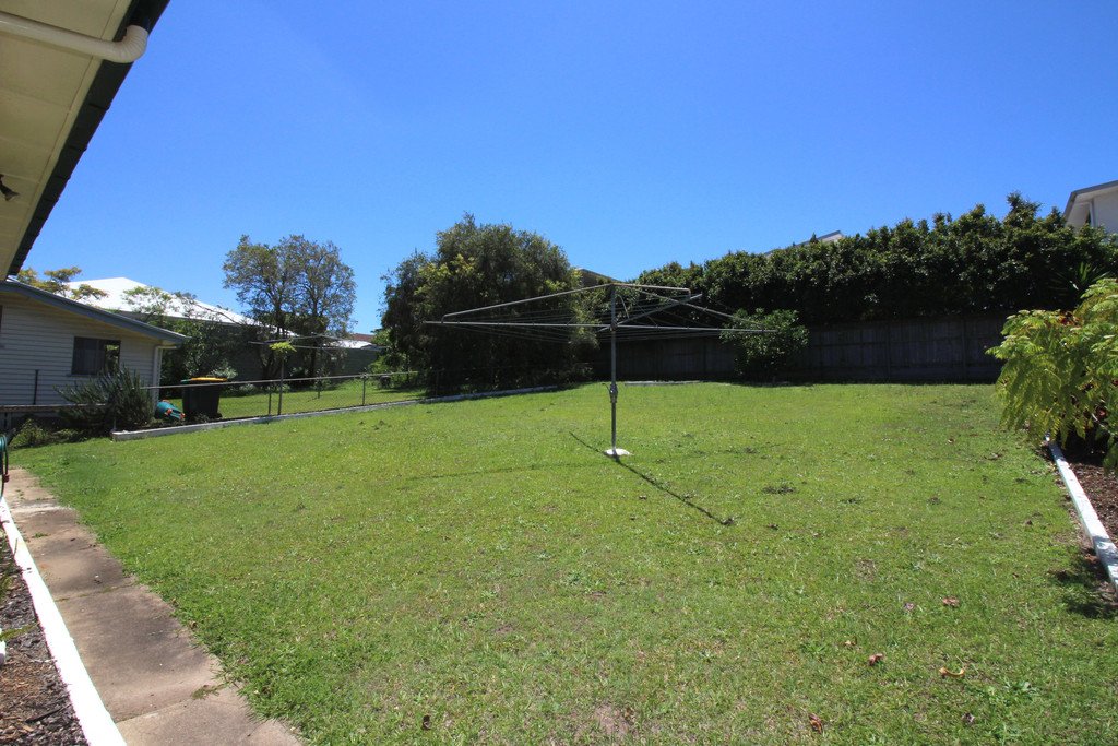 54 Taabinga Street WAVELL HEIGHTS 14