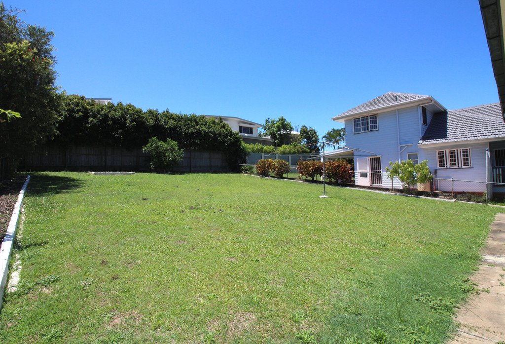 54 Taabinga Street WAVELL HEIGHTS 15