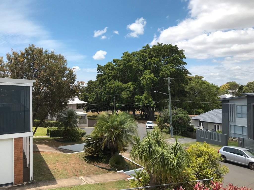 54 Taabinga Street WAVELL HEIGHTS 16