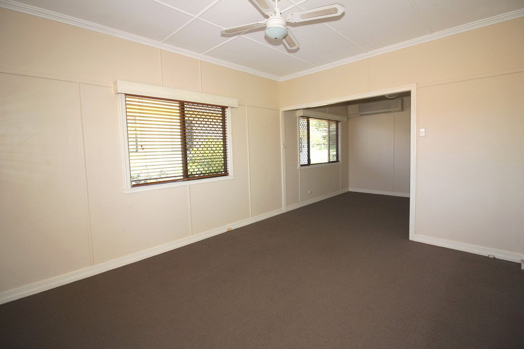 54 Taabinga Street WAVELL HEIGHTS 5