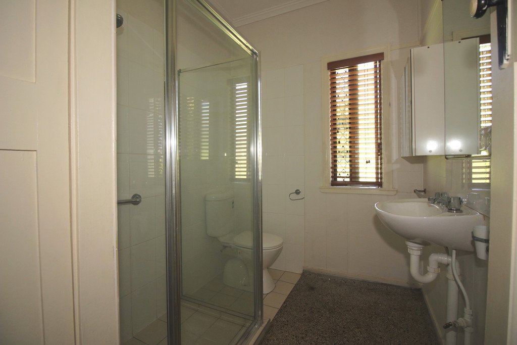 54 Taabinga Street WAVELL HEIGHTS 9