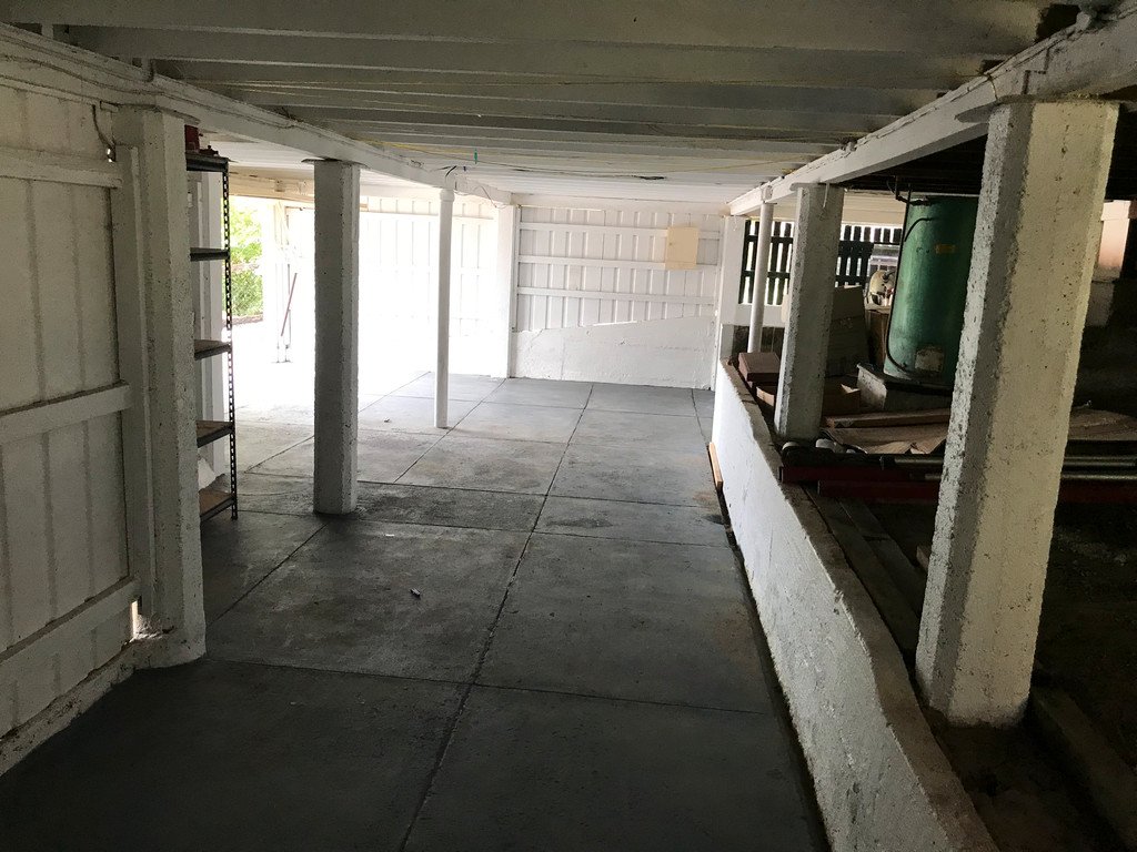 54 Taabinga Street WAVELL HEIGHTS 13