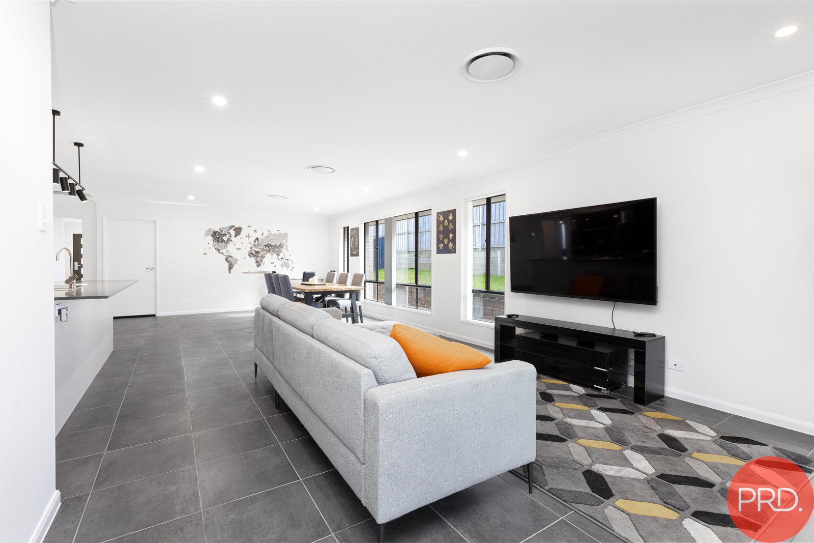 54 Talleyrand Circuit GRETA 14