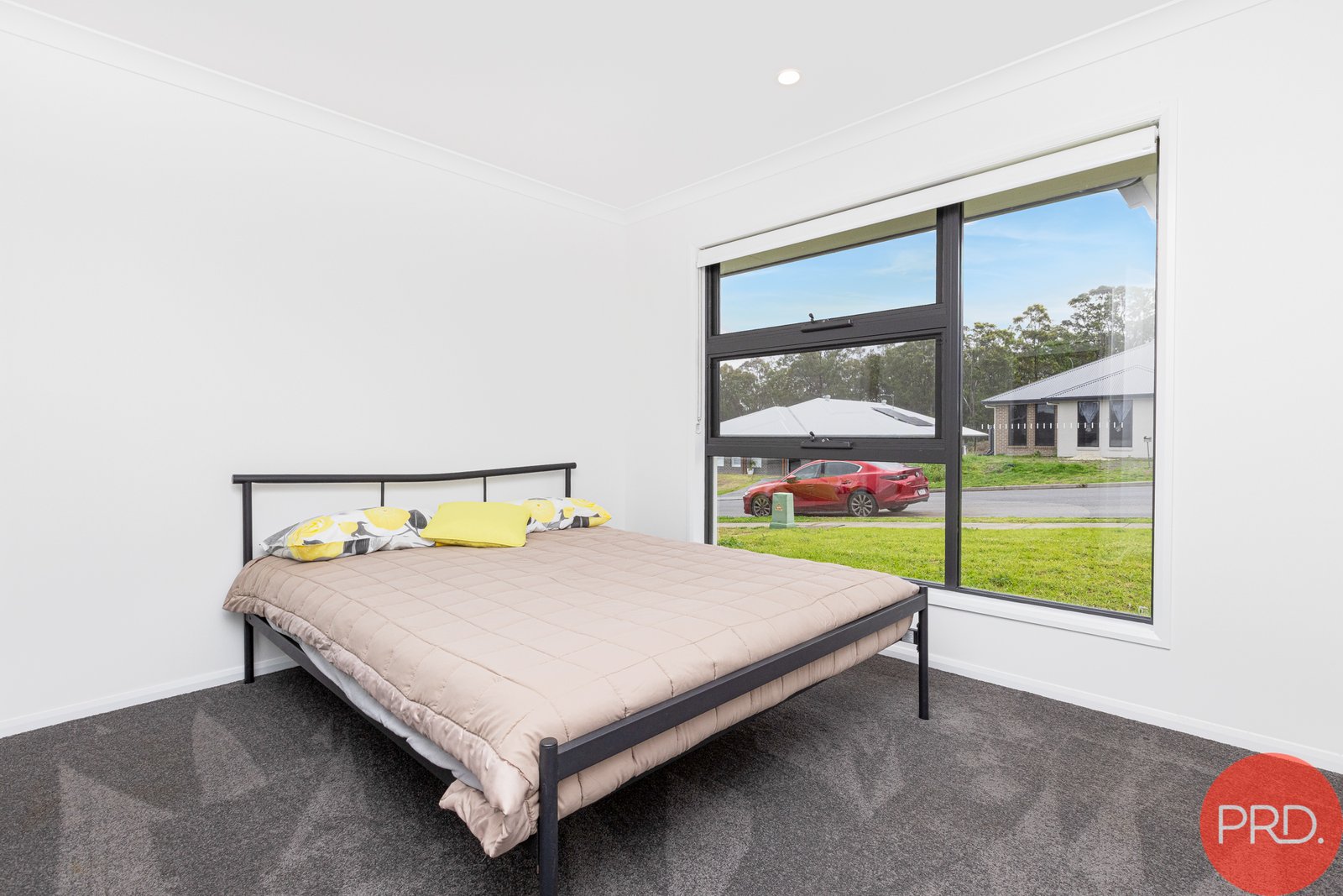 54 Talleyrand Circuit GRETA 17