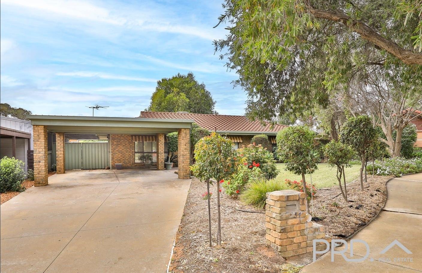 54 Teal Drive MILDURA 2