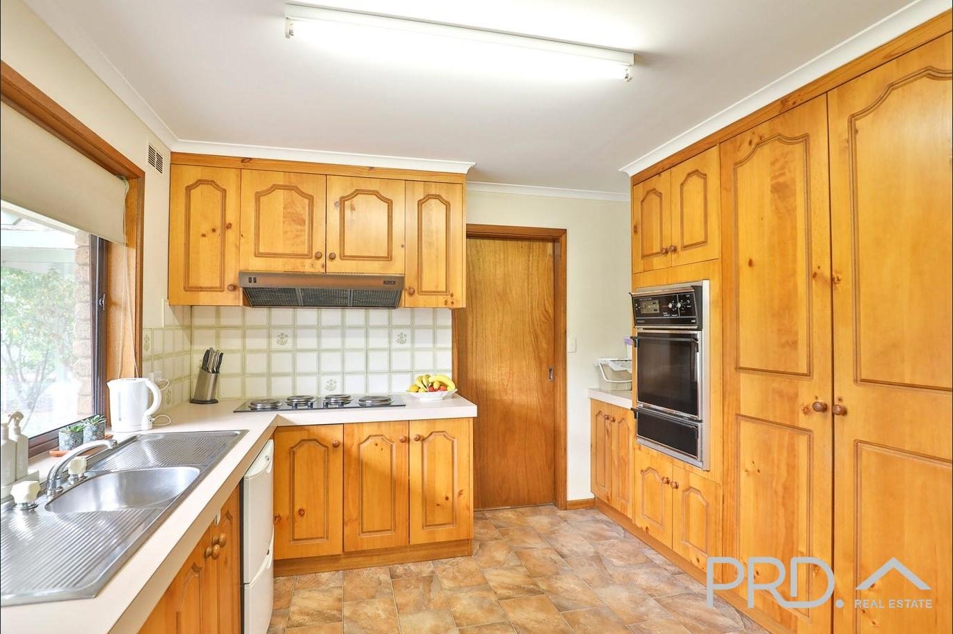 54 Teal Drive MILDURA 7