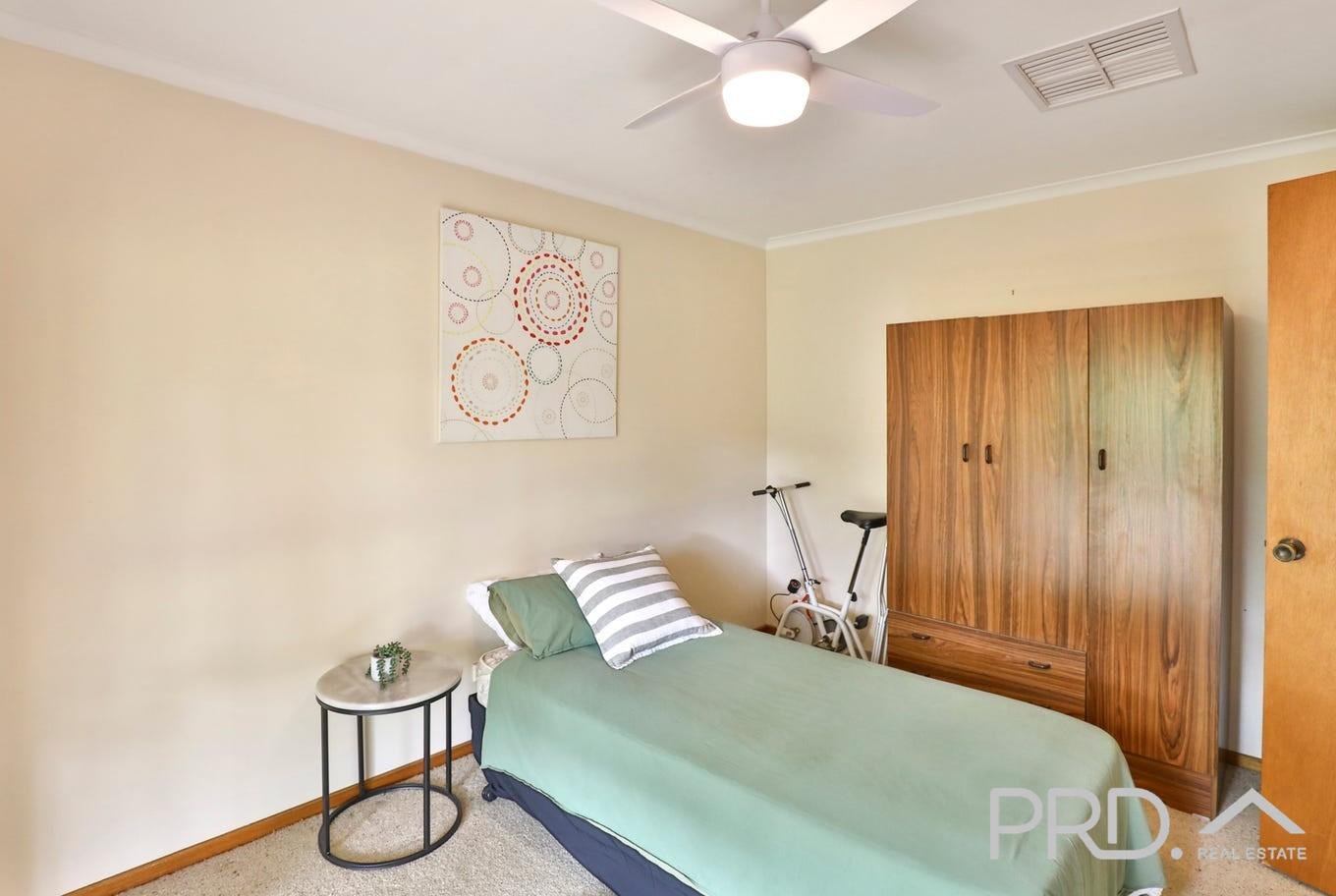 54 Teal Drive MILDURA 10