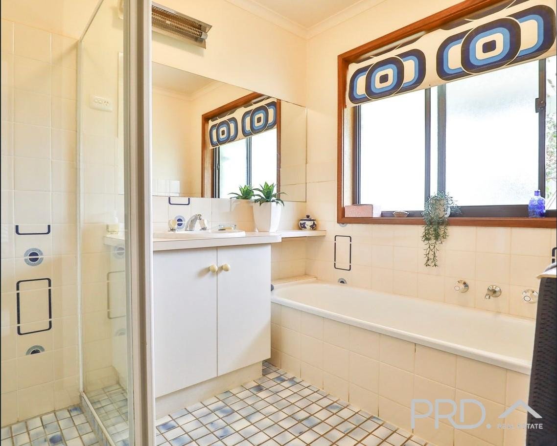 54 Teal Drive MILDURA 11