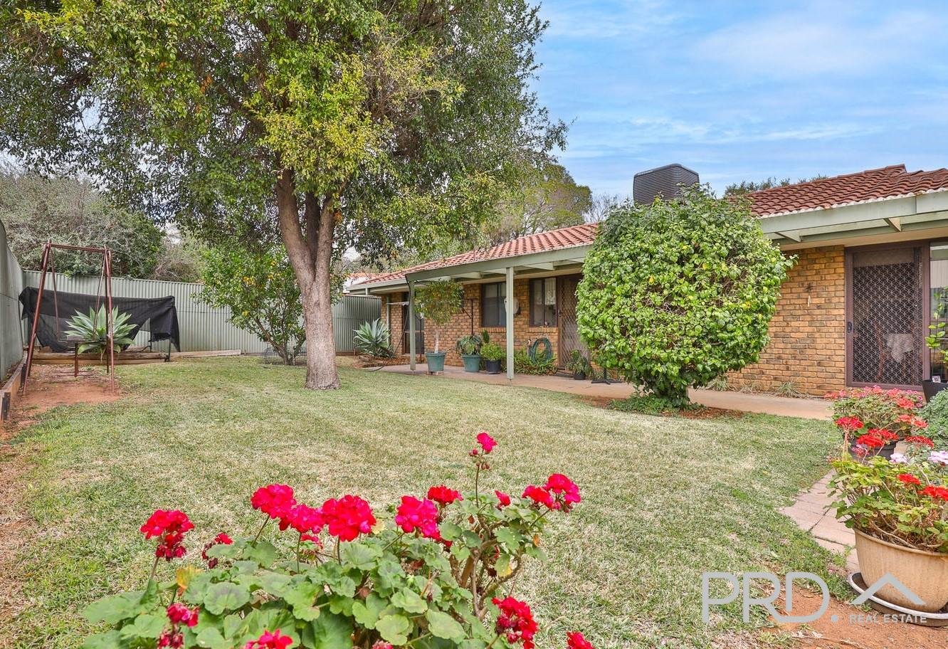 54 Teal Drive MILDURA 13