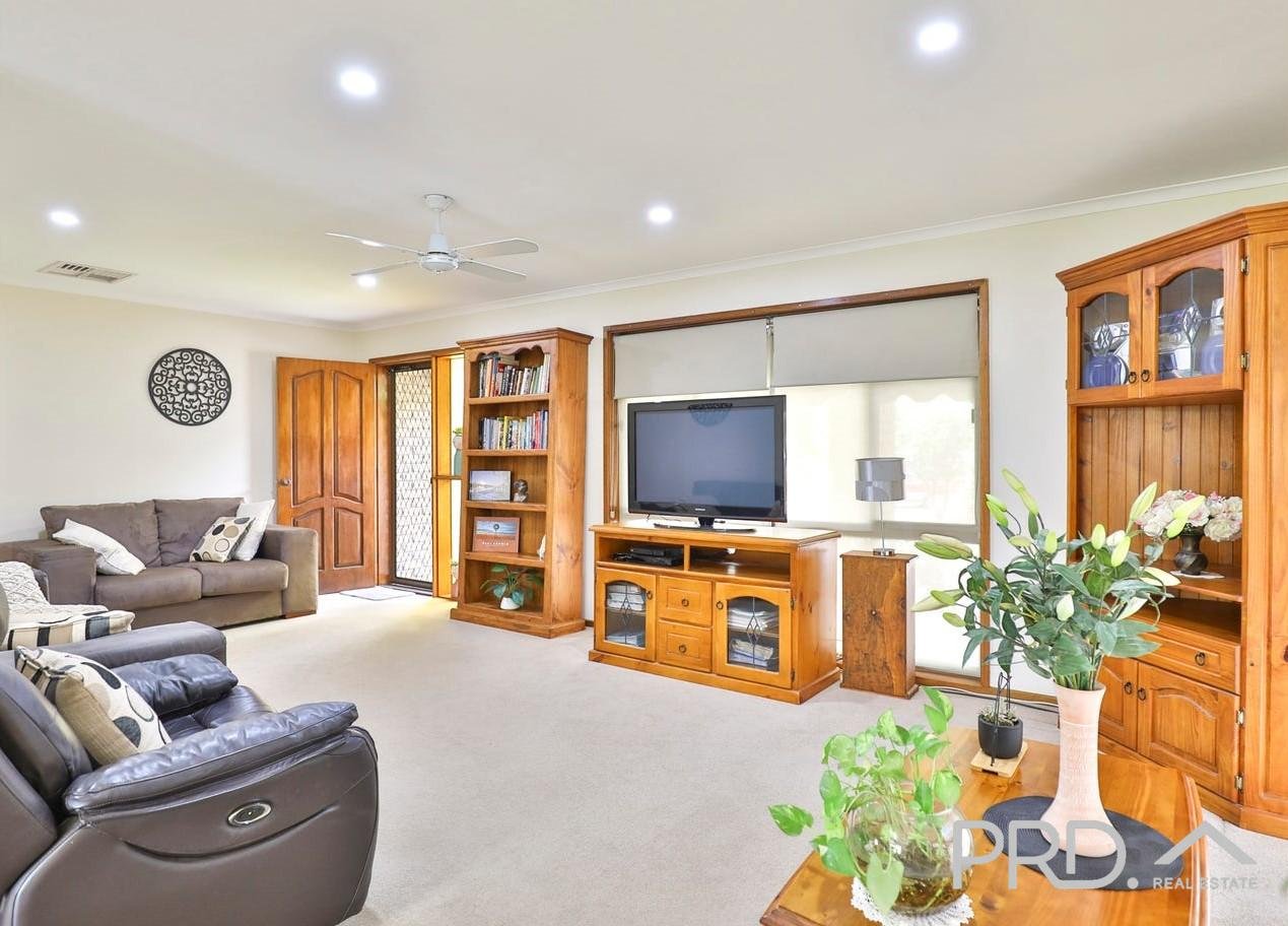 54 Teal Drive MILDURA 3