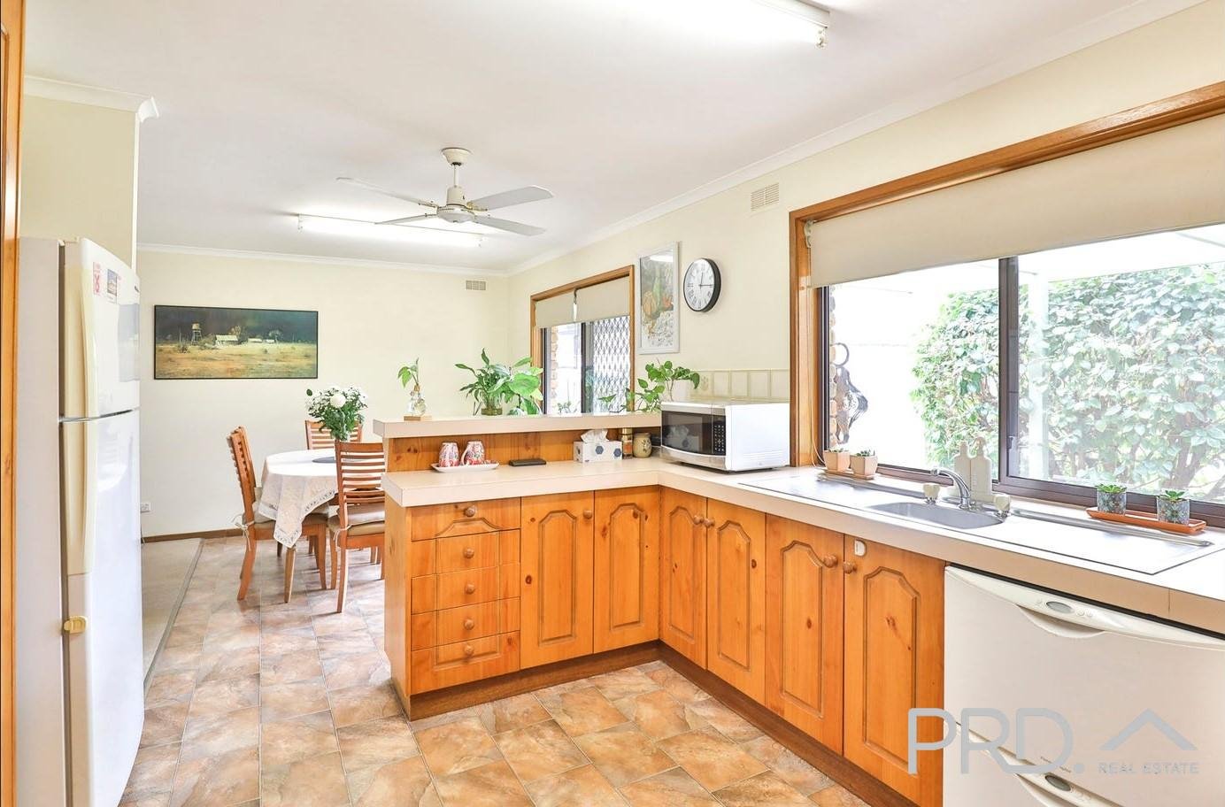 54 Teal Drive MILDURA 5