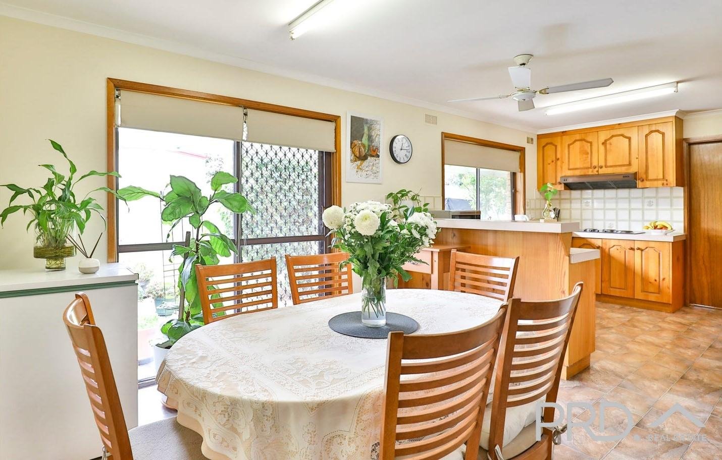 54 Teal Drive MILDURA 6