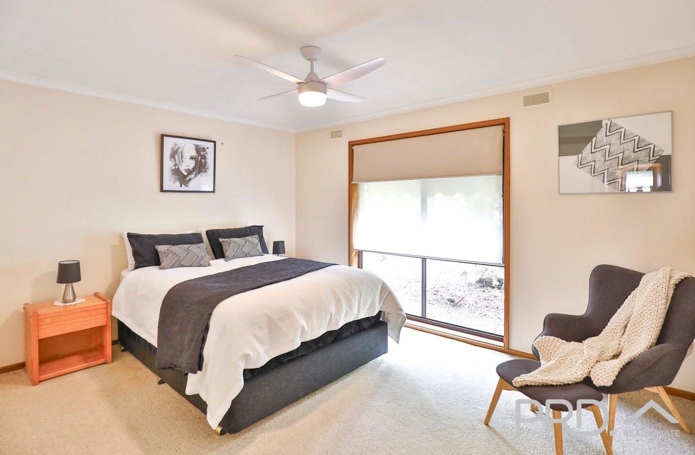 54 Teal Drive MILDURA 8