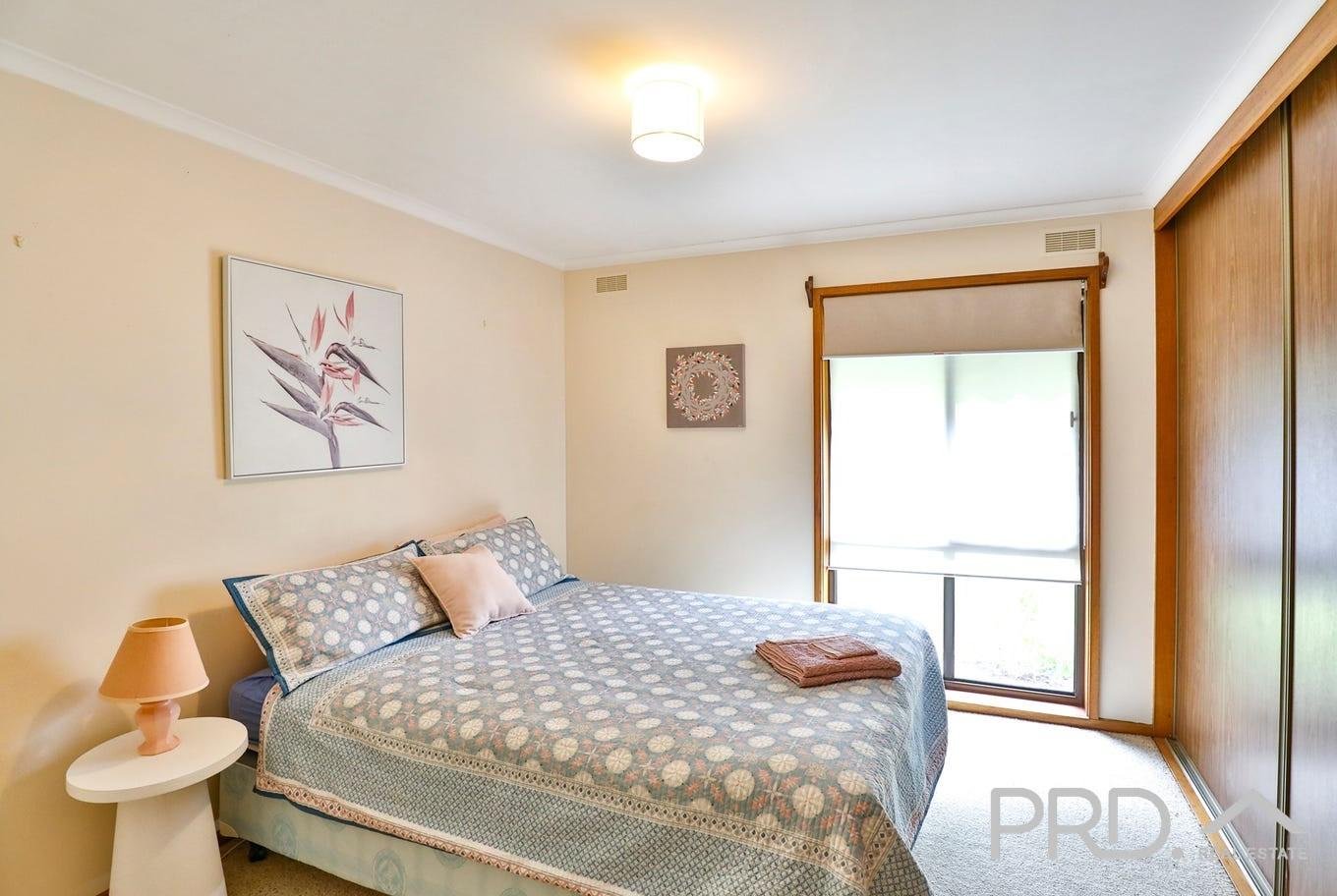 54 Teal Drive MILDURA 9