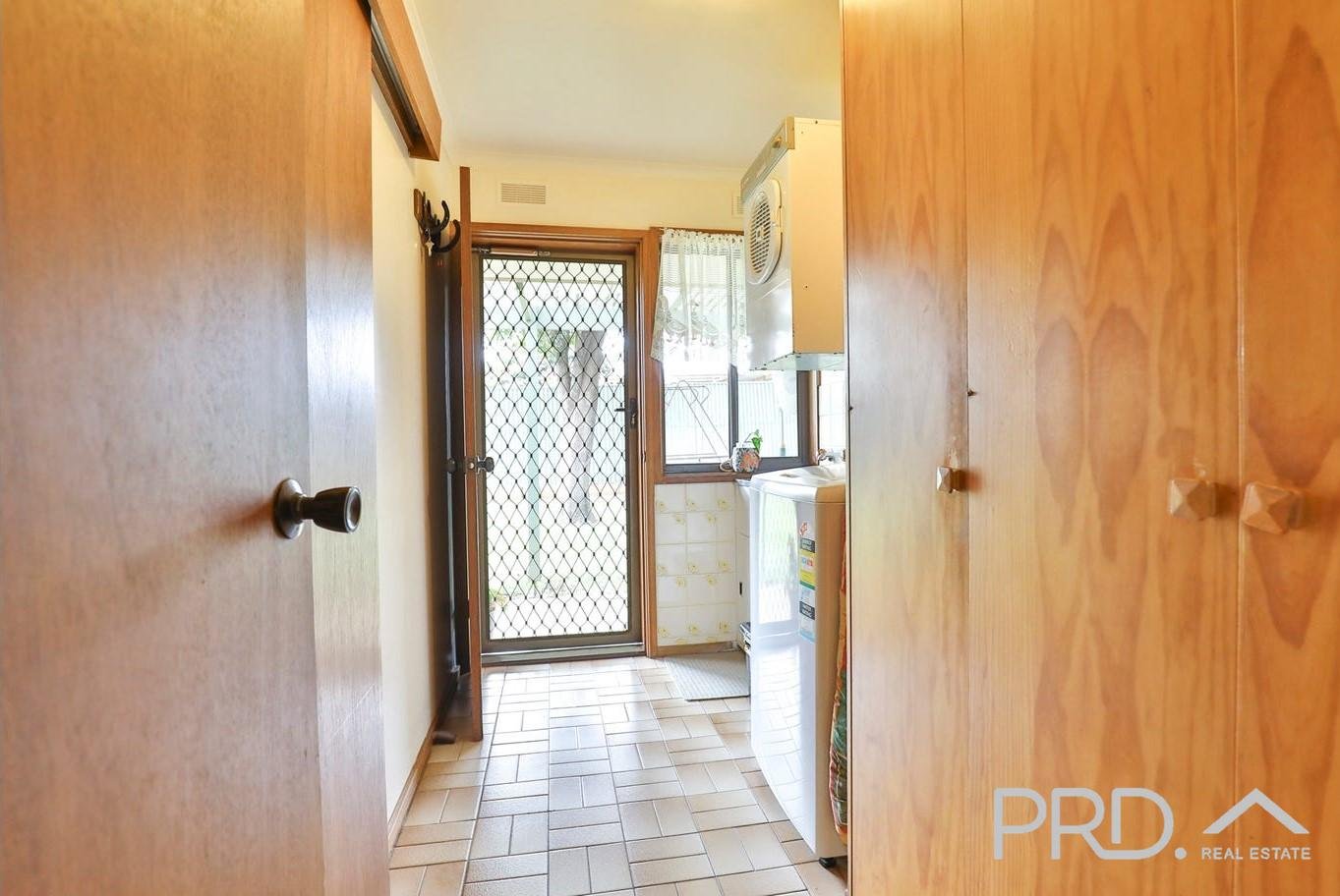 54 Teal Drive MILDURA 12