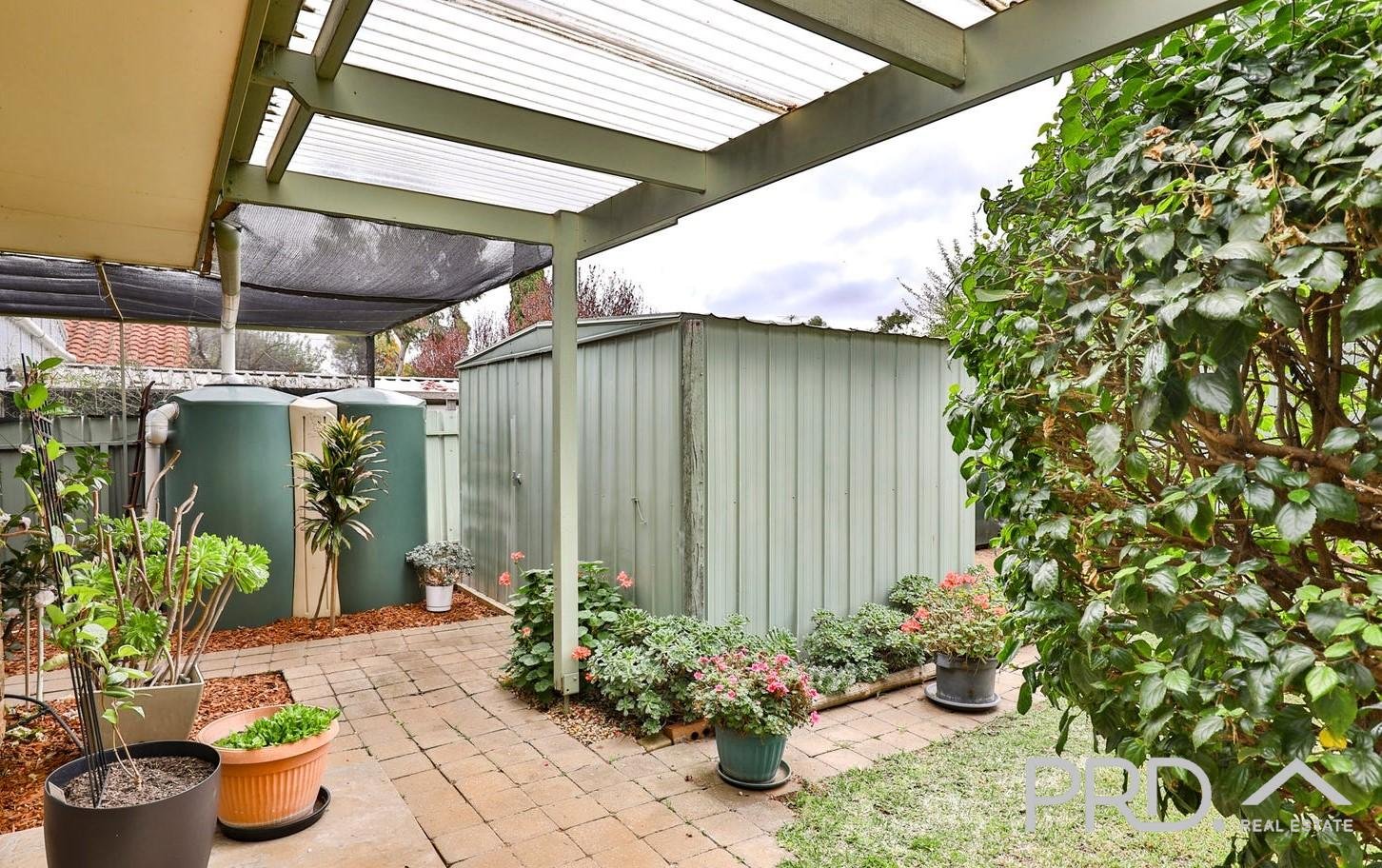 54 Teal Drive MILDURA 14