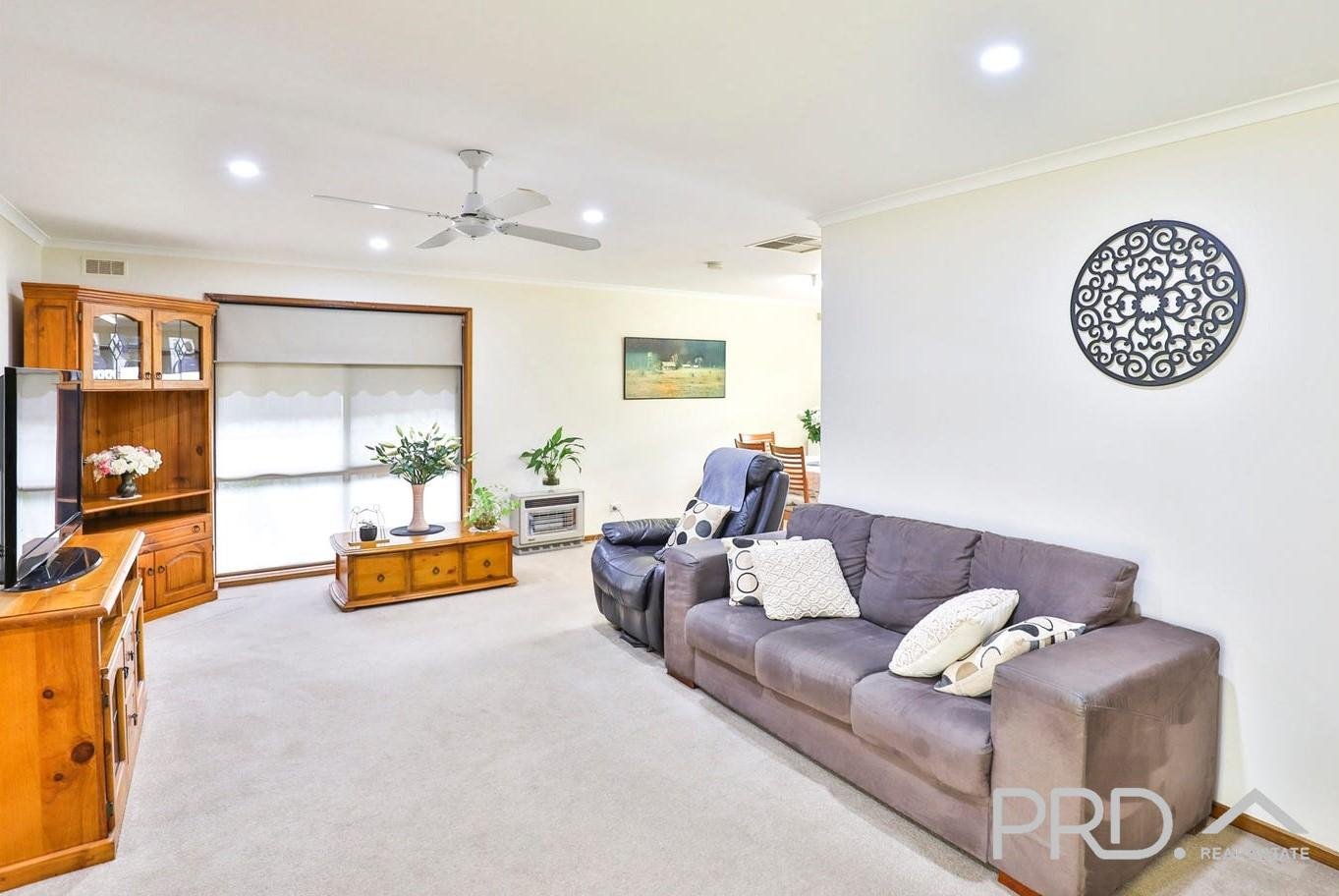 54 Teal Drive MILDURA 4