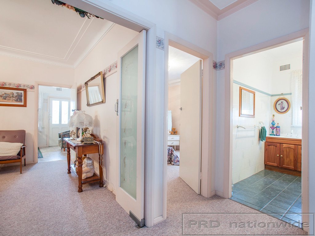 54 Tennyson Street BERESFIELD 4