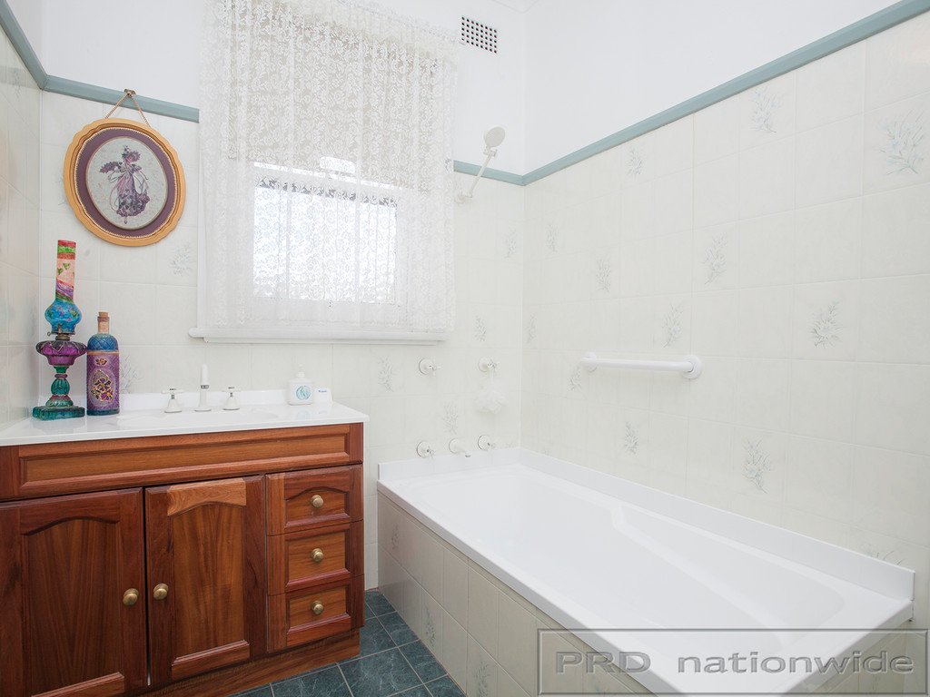 54 Tennyson Street BERESFIELD 5