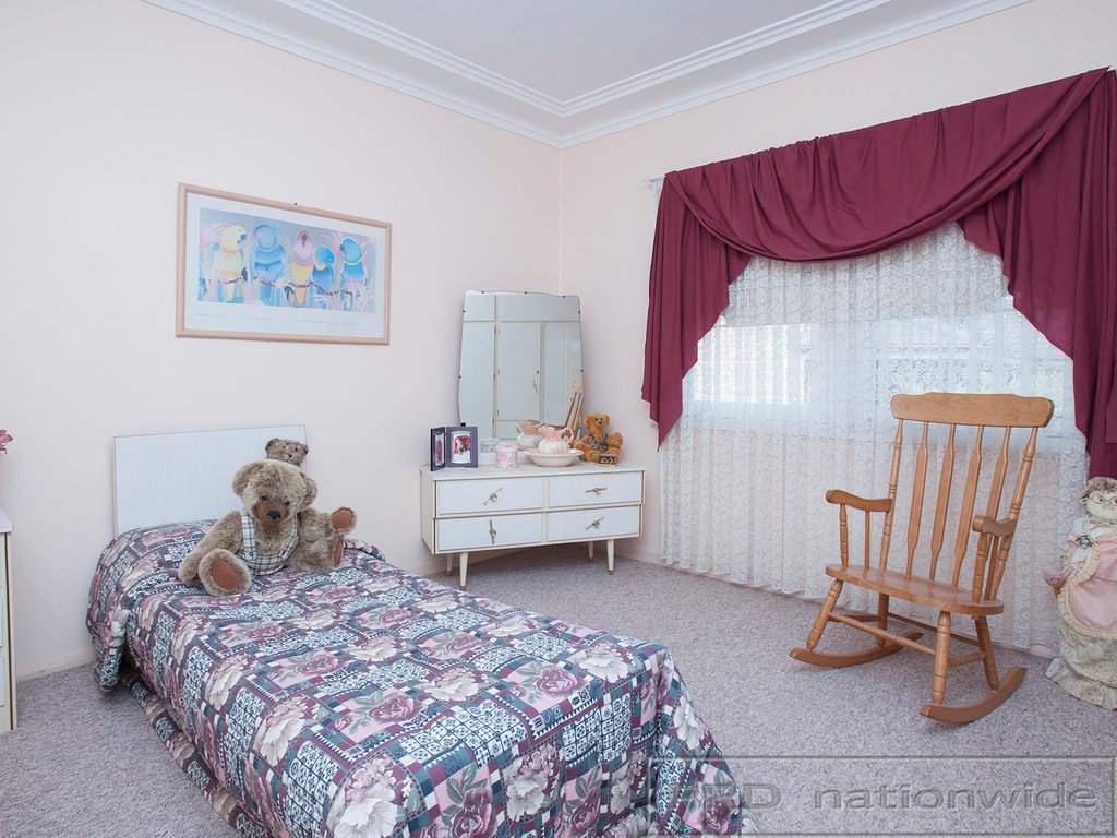54 Tennyson Street BERESFIELD 6
