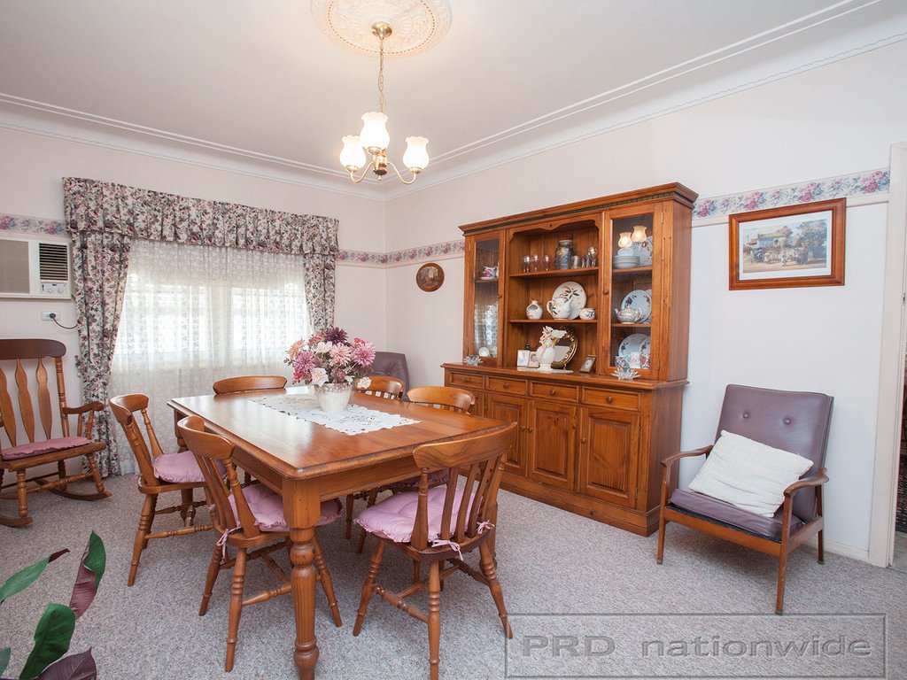 54 Tennyson Street BERESFIELD 7