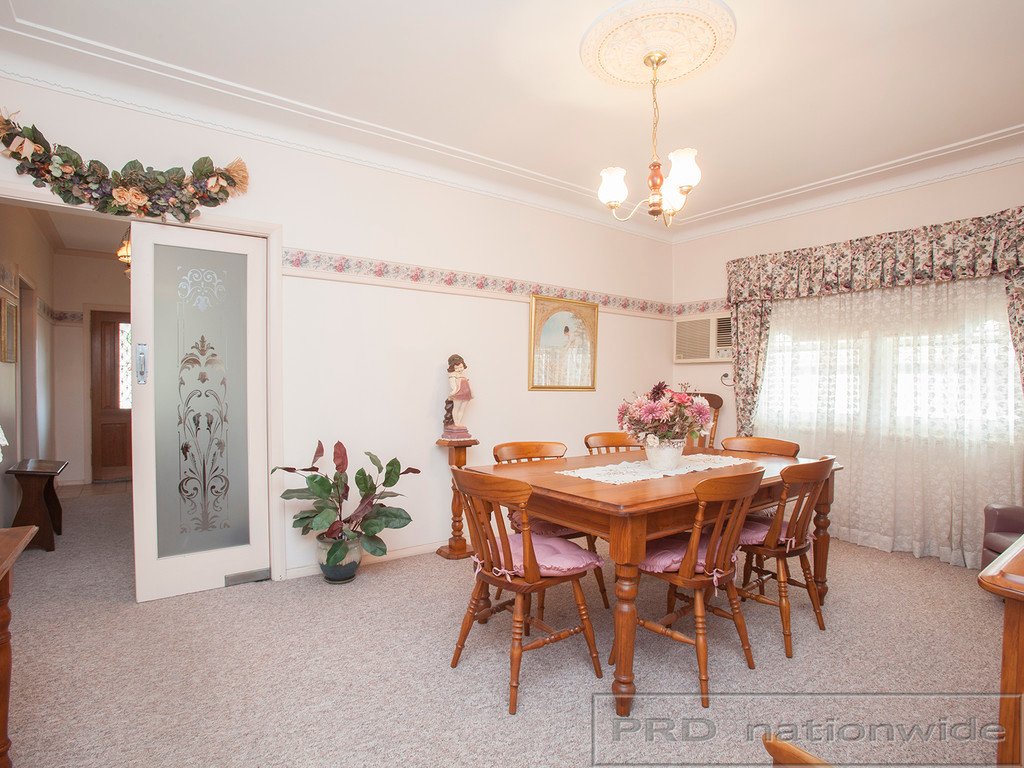 54 Tennyson Street BERESFIELD 8