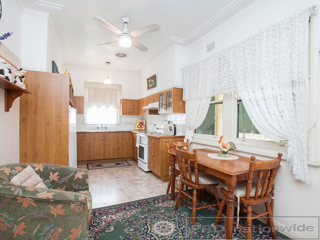 54 Tennyson Street BERESFIELD 9