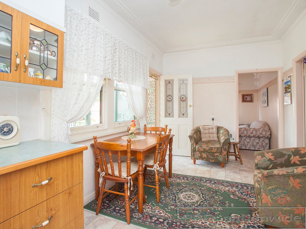 54 Tennyson Street BERESFIELD 10