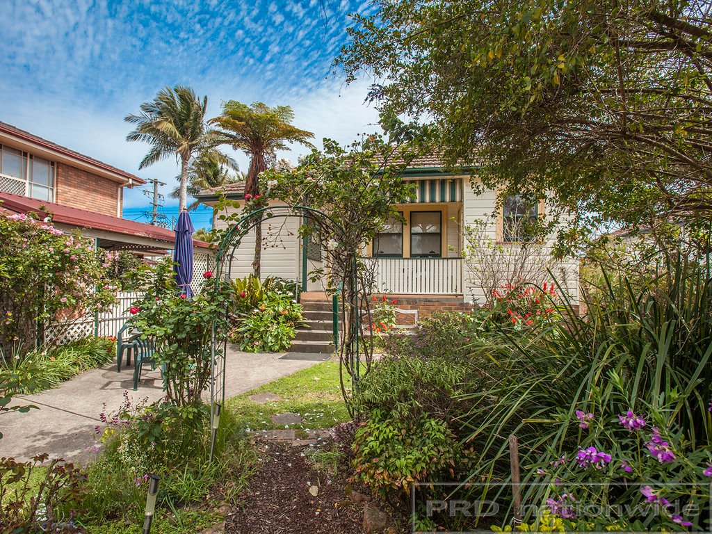 54 Tennyson Street BERESFIELD 12