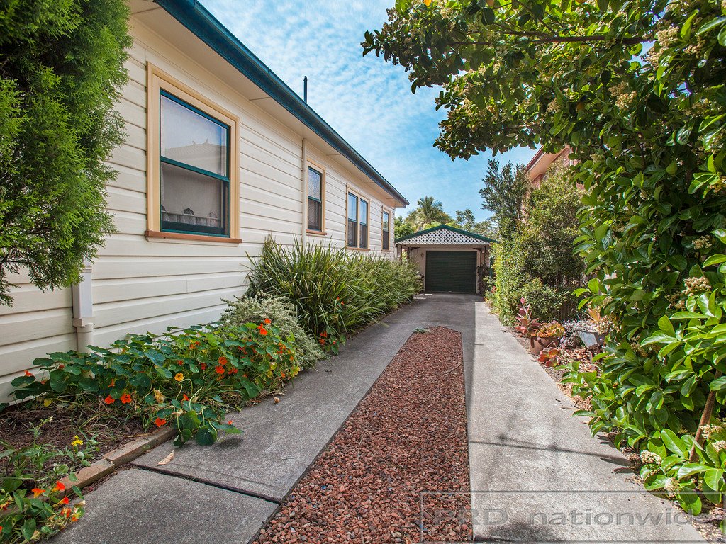 54 Tennyson Street BERESFIELD 14