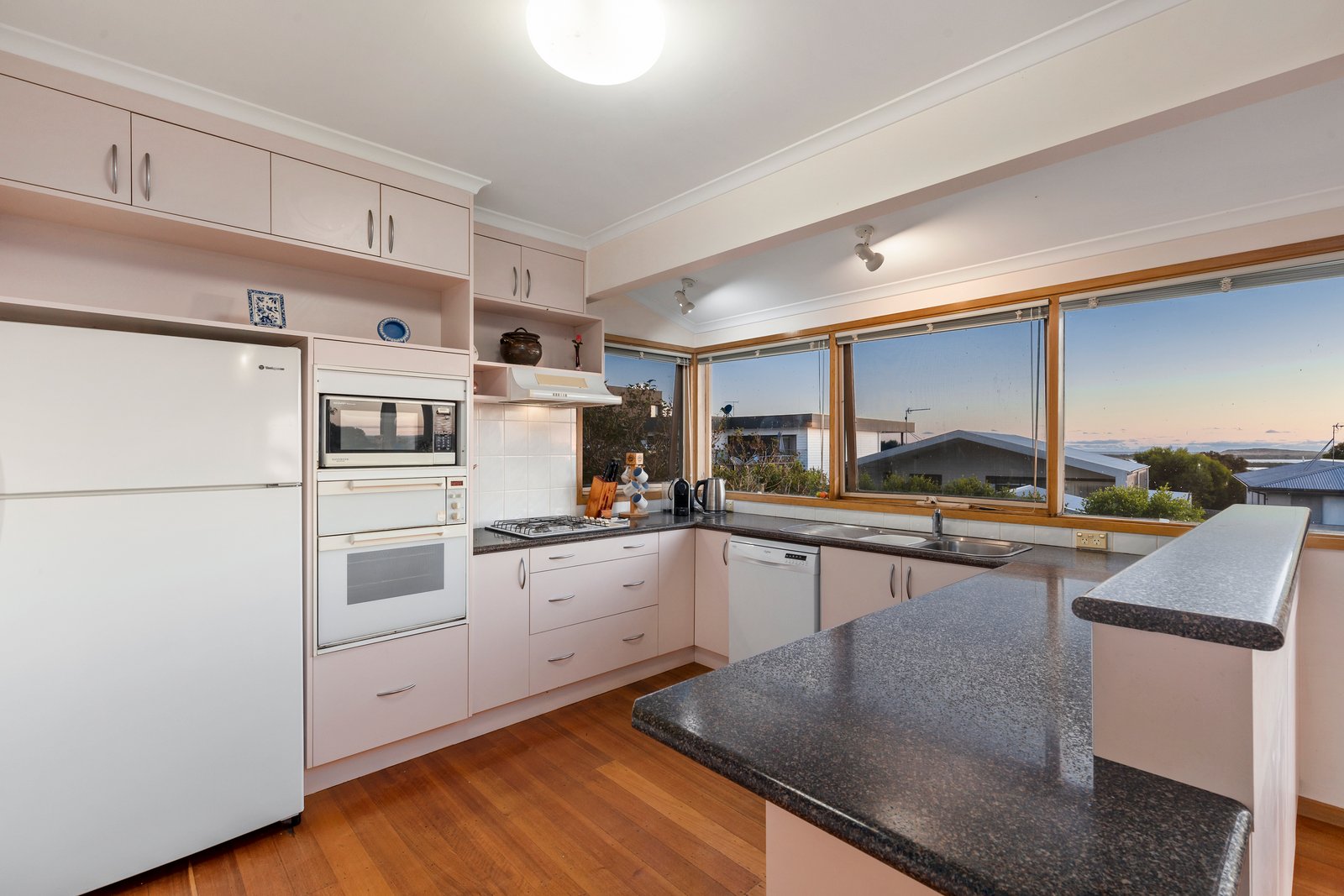 Real Estate and Property in 54 Thacker Street, Ocean Grove, VIC