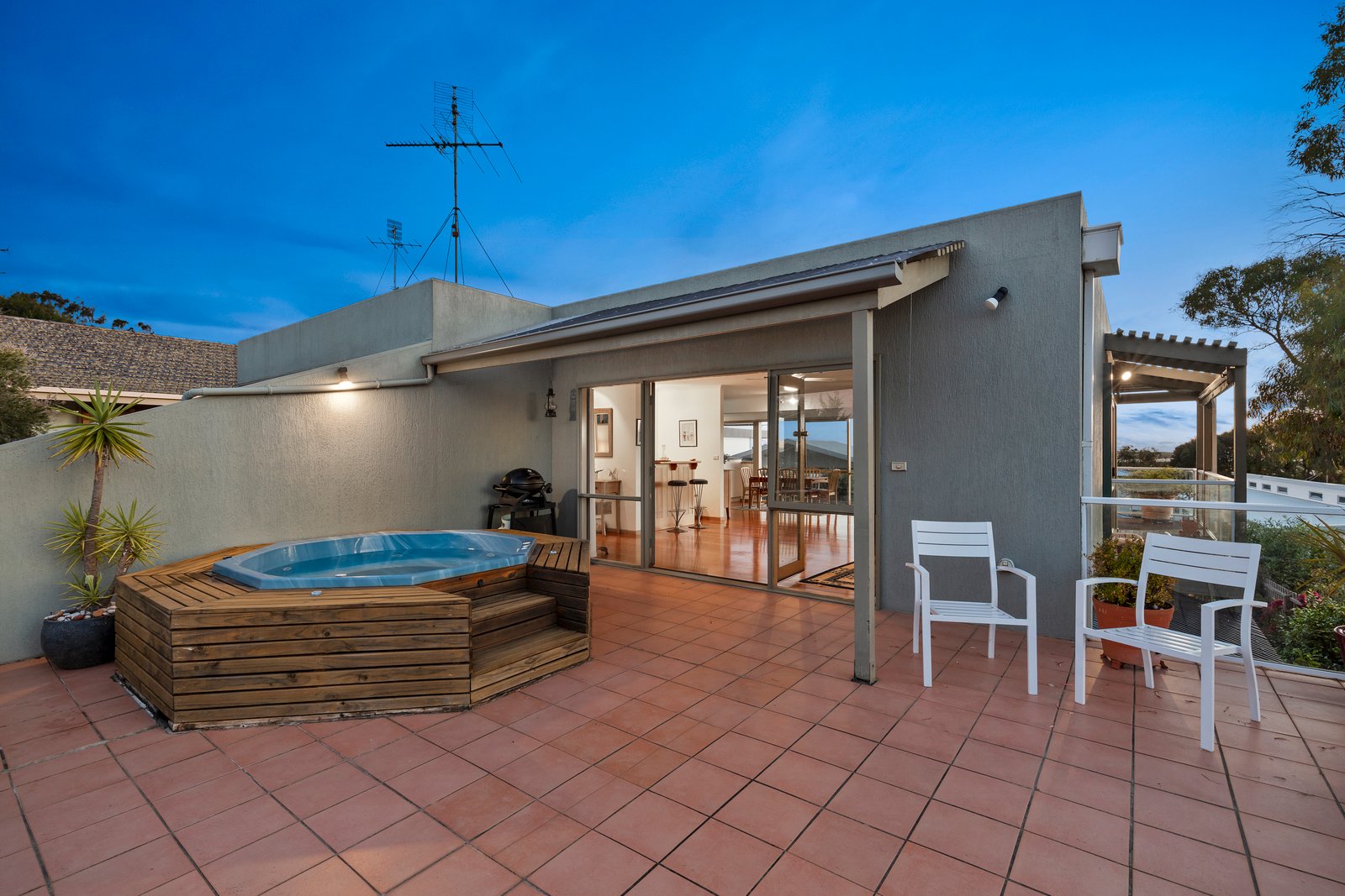 Real Estate and Property in 54 Thacker Street, Ocean Grove, VIC