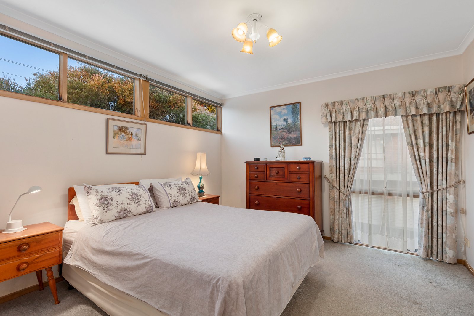 Real Estate and Property in 54 Thacker Street, Ocean Grove, VIC