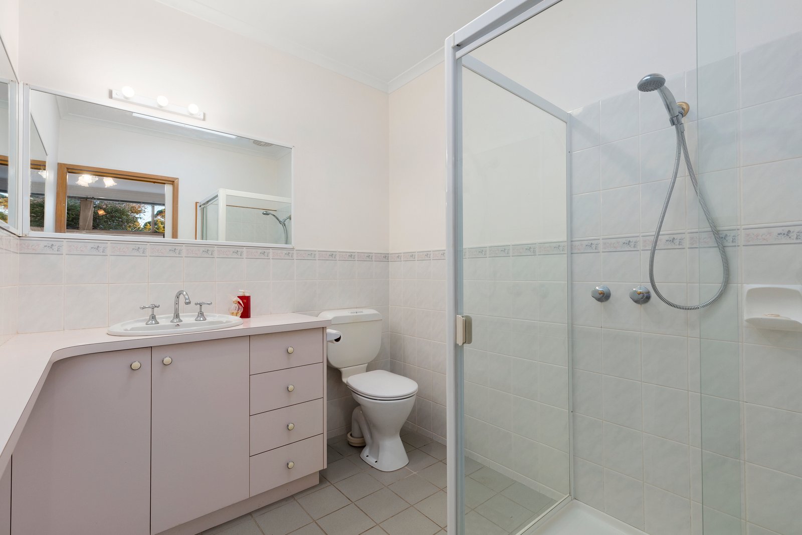 Real Estate and Property in 54 Thacker Street, Ocean Grove, VIC