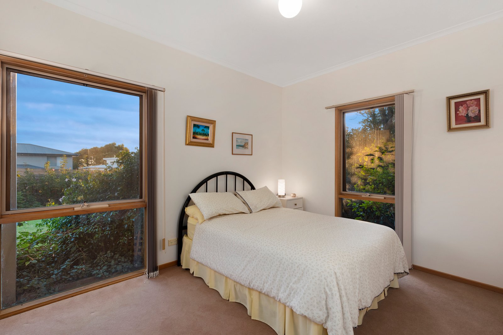 Real Estate and Property in 54 Thacker Street, Ocean Grove, VIC