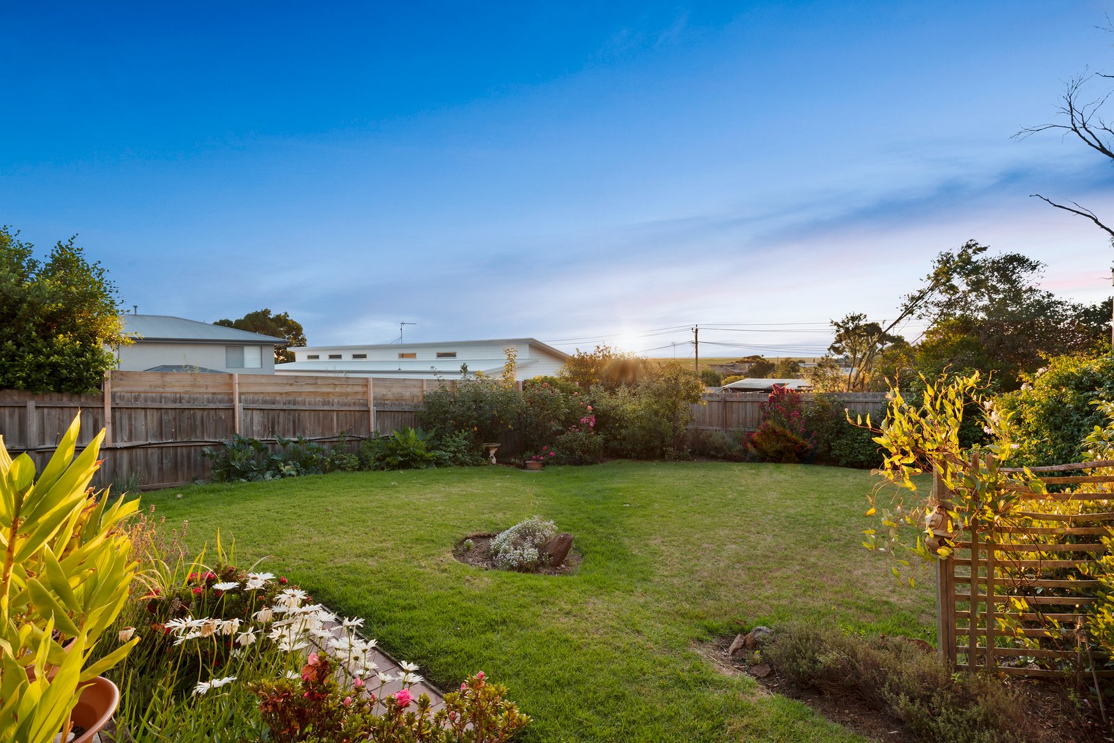 Real Estate and Property in 54 Thacker Street, Ocean Grove, VIC