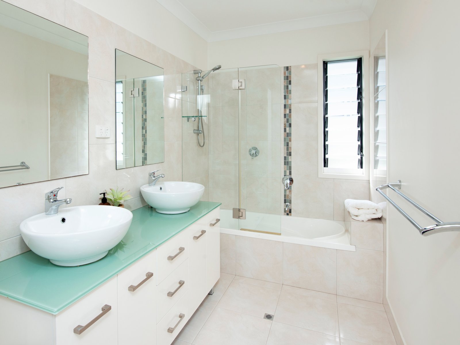 54 Third Avenue PALM BEACH 10