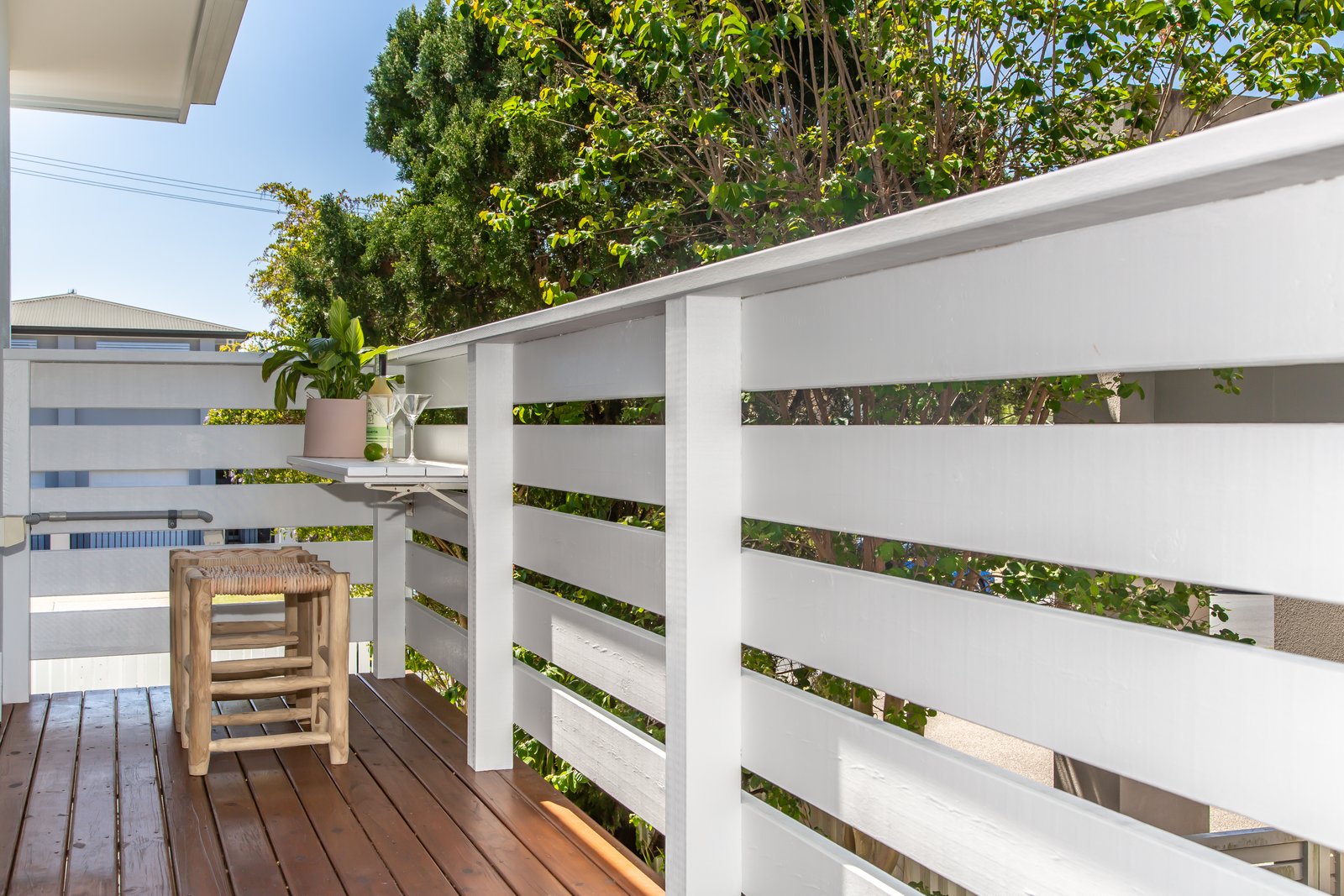 54 Third Avenue PALM BEACH 18