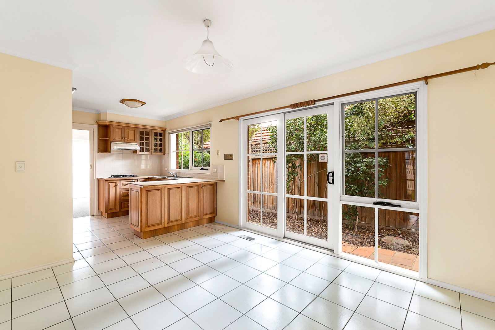 Gallery: 54 Thomas Street
