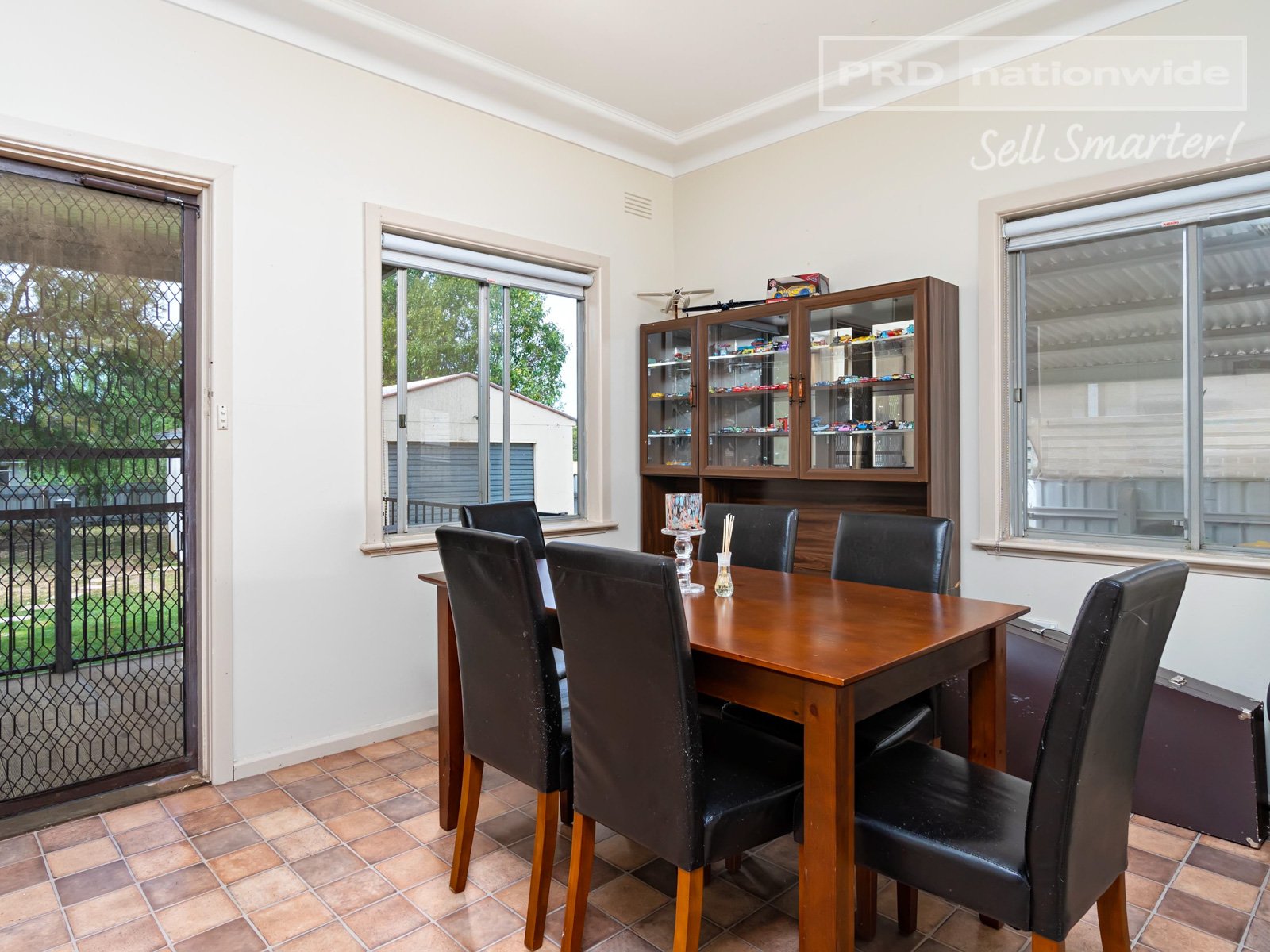 54 Tichborne Crescent KOORINGAL 3