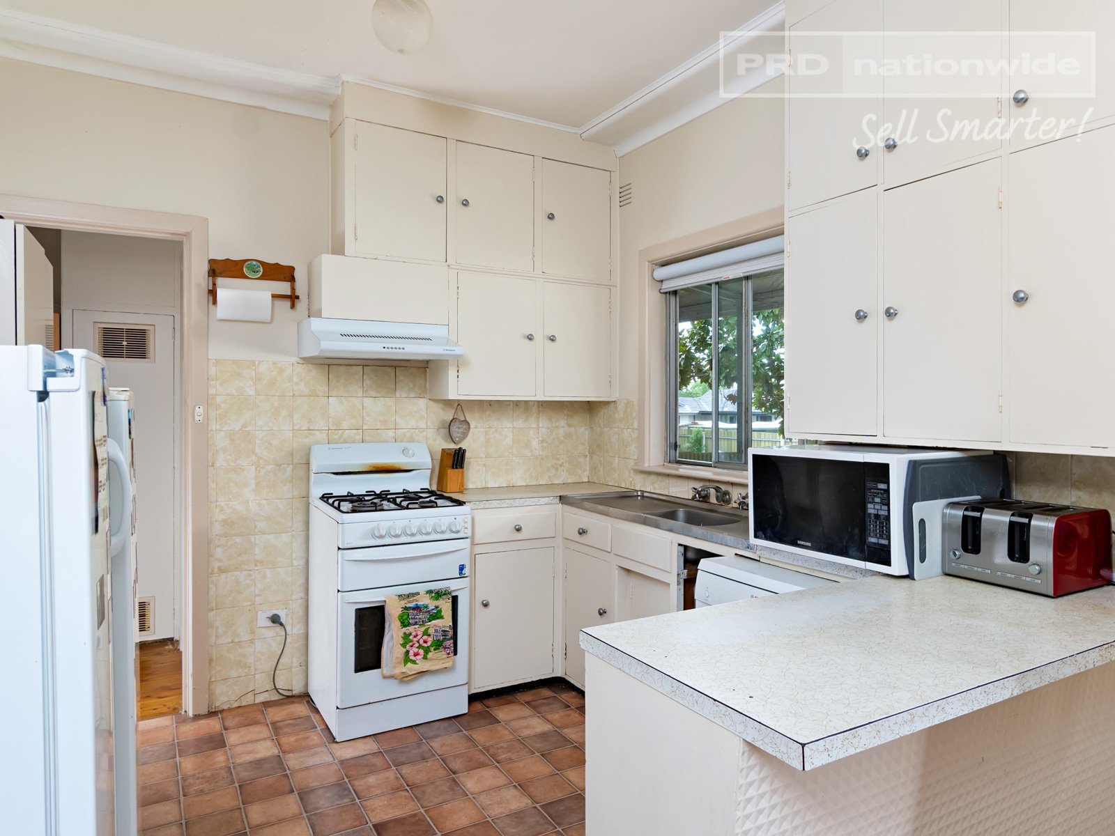 54 Tichborne Crescent KOORINGAL 4
