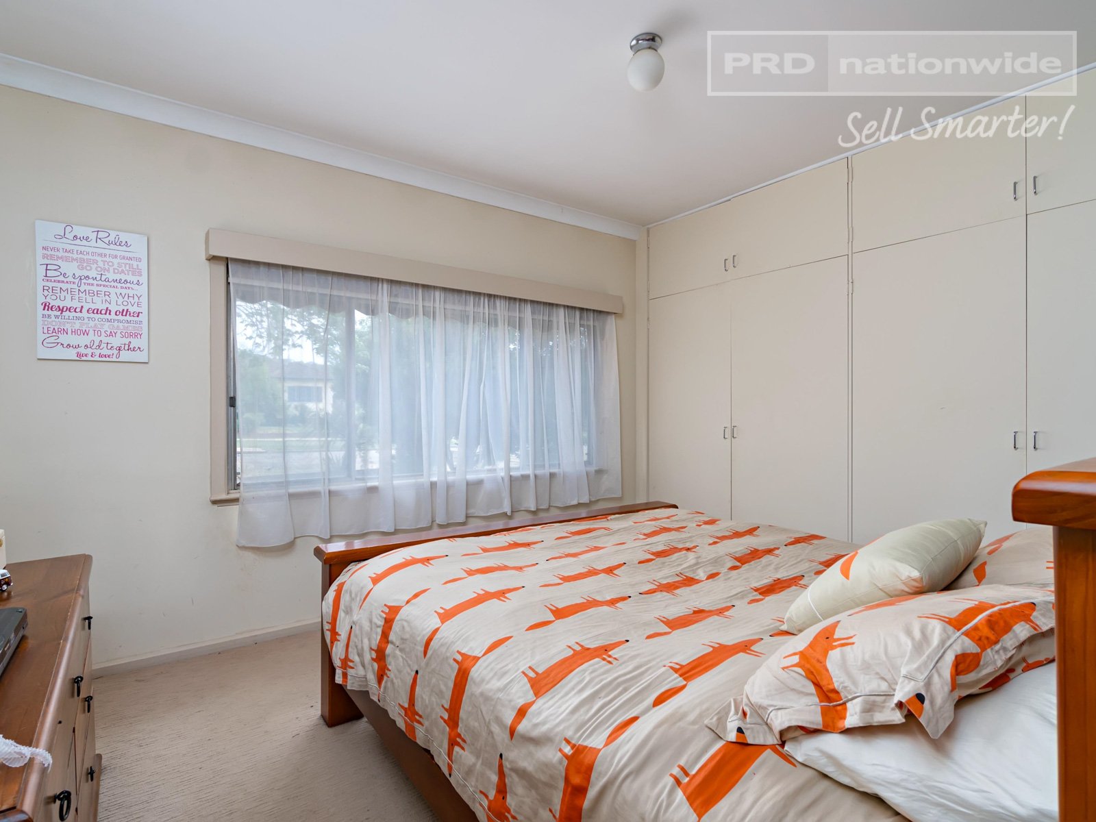 54 Tichborne Crescent KOORINGAL 5